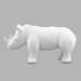 Rhino