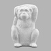 Chimp