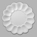 Deviled Egg Dish