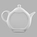 Teapot Chalkboard