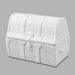 Treasure Chest