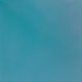 Bright Blue