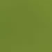 Medium Green