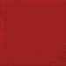 Tuscan Red