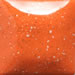 Speckled Orange-A-Peel<br>Pint