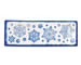 Snow Stamp