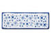 Retro Star Stamp