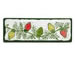 Holiday Lights Stamp