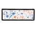 Paint Splatter Stamp