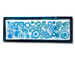 Circulate Stamp
