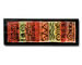Jumbalaya Stamp