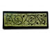 Ornate Border Stamp