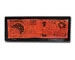 Asian Influence Stamp
