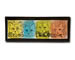 Design Cats Stamp