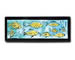 Reef Rendevous Stamp