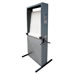 Bellar Vertical Slab Roller