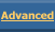 Advanced