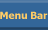 Menu Bar