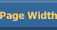 Page Width