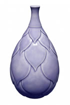 Amaco Celadon Cone 5-6 Transparent Gloss Glazes