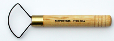 Pro-Line Trim Tool 2 1/4" Diameter Pie