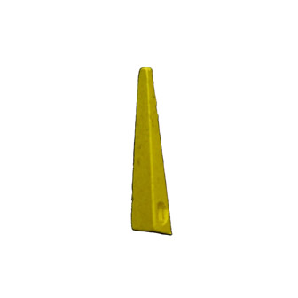 Cone 019 Small Regular Cones