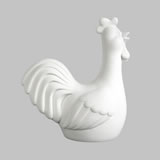 Fred Rooster