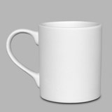 12 oz. Mug