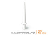 Easy Suction Adapter