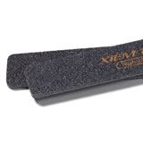 Sanding Stick for Color Clay - Coarse Grit - Pkg/2