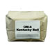 OM-4 Kentucky Ball Clay
