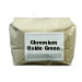 Chromium Green Oxide