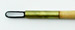 Pro-Line "S" Trim Tool .17" HR X 5/8"