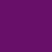 Violet Chrome Tin