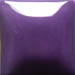 Wisteria Purple - Pint