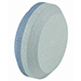 The Puck-Grinding Stone